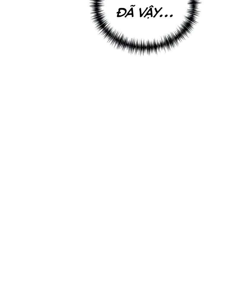 Võ Thần Hồi Quy Cấp 2 - Chapter 74 - Page 77