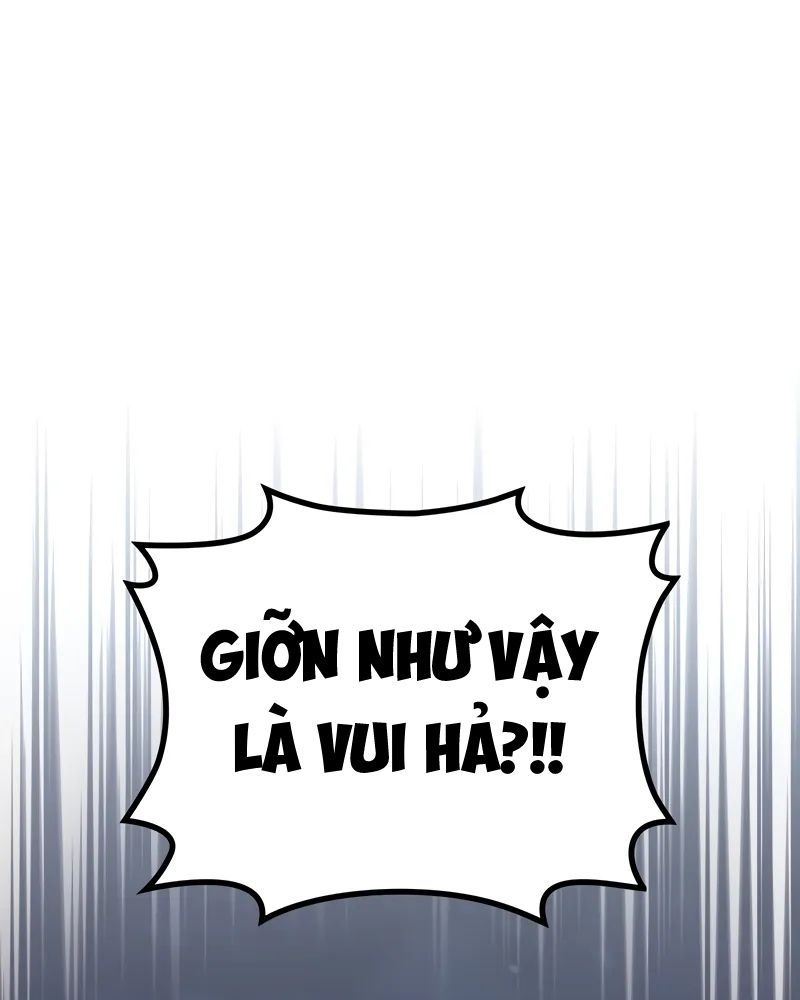 Võ Thần Hồi Quy Cấp 2 - Chapter 74 - Page 78