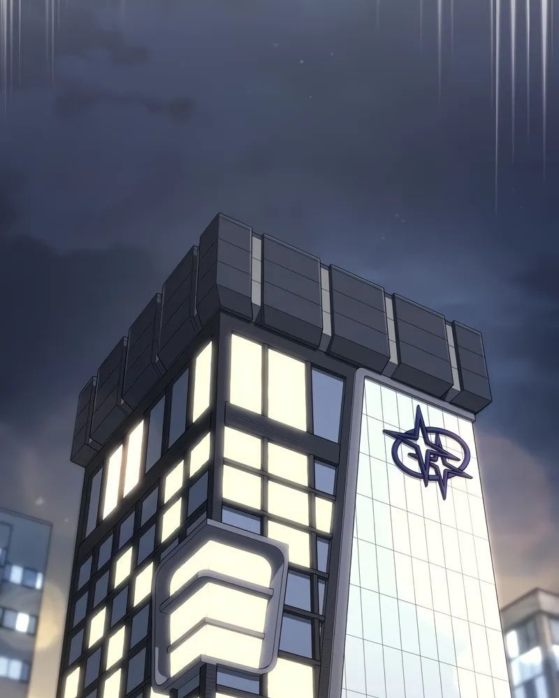 Võ Thần Hồi Quy Cấp 2 - Chapter 74 - Page 79