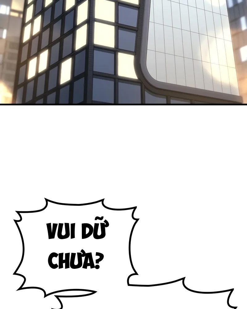 Võ Thần Hồi Quy Cấp 2 - Chapter 74 - Page 80