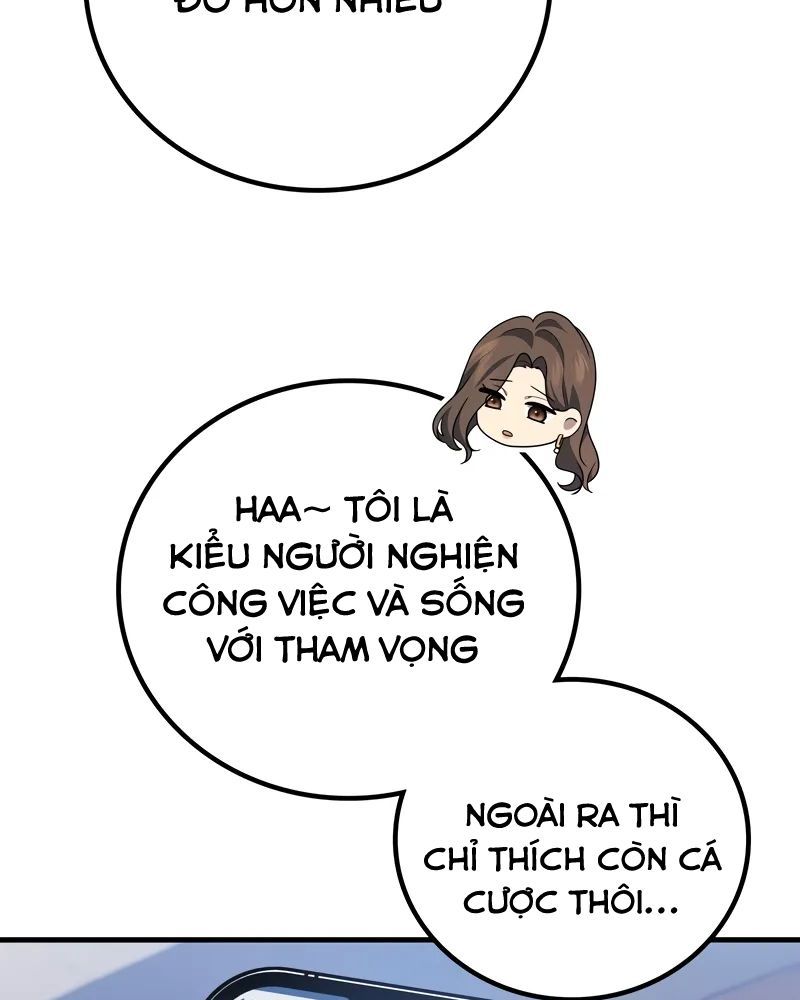 Võ Thần Hồi Quy Cấp 2 - Chapter 74 - Page 85