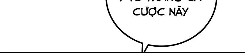 Võ Thần Hồi Quy Cấp 2 - Chapter 74 - Page 88