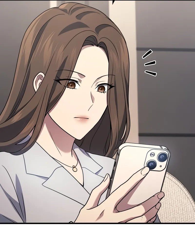 Võ Thần Hồi Quy Cấp 2 - Chapter 74 - Page 89