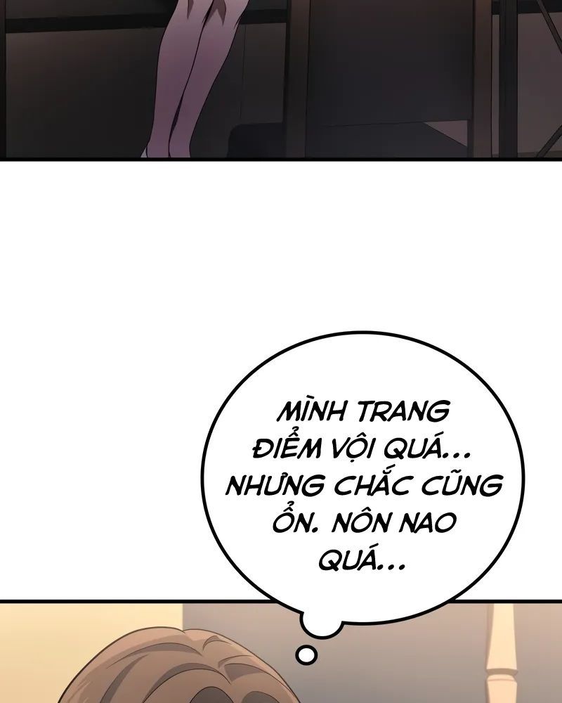 Võ Thần Hồi Quy Cấp 2 - Chapter 74 - Page 9