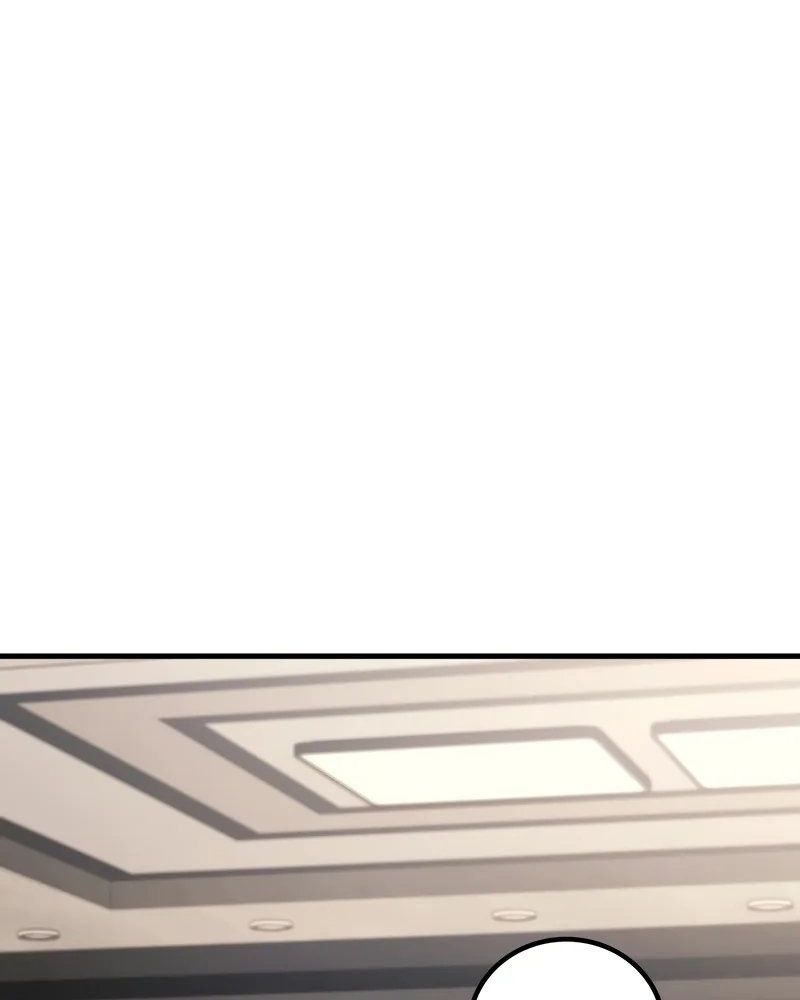 Võ Thần Hồi Quy Cấp 2 - Chapter 74 - Page 90