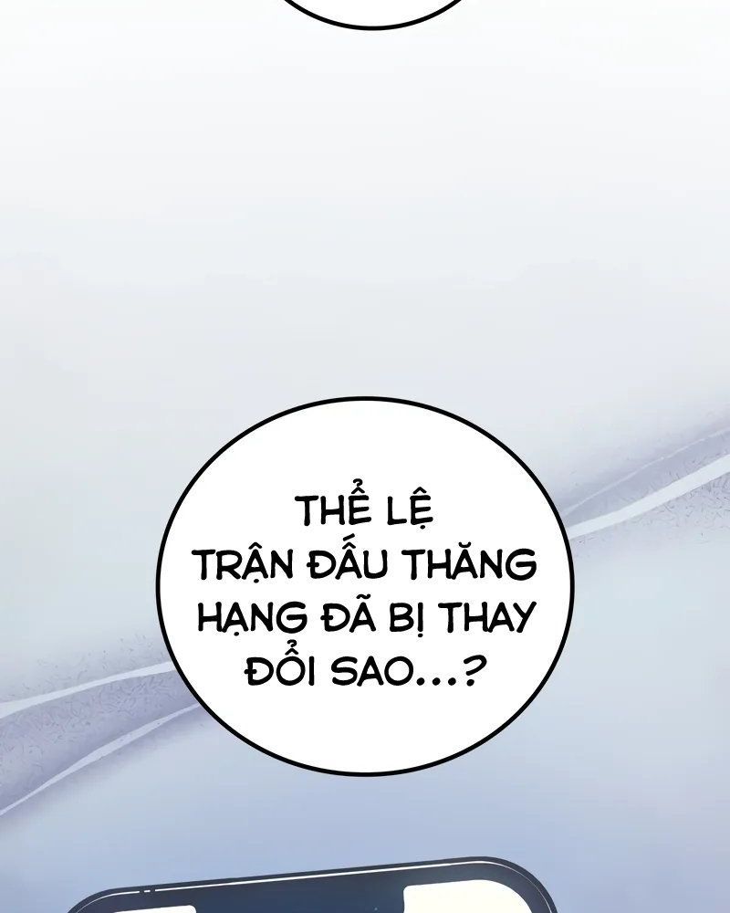 Võ Thần Hồi Quy Cấp 2 - Chapter 74 - Page 92