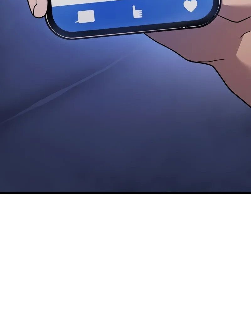 Võ Thần Hồi Quy Cấp 2 - Chapter 74 - Page 94