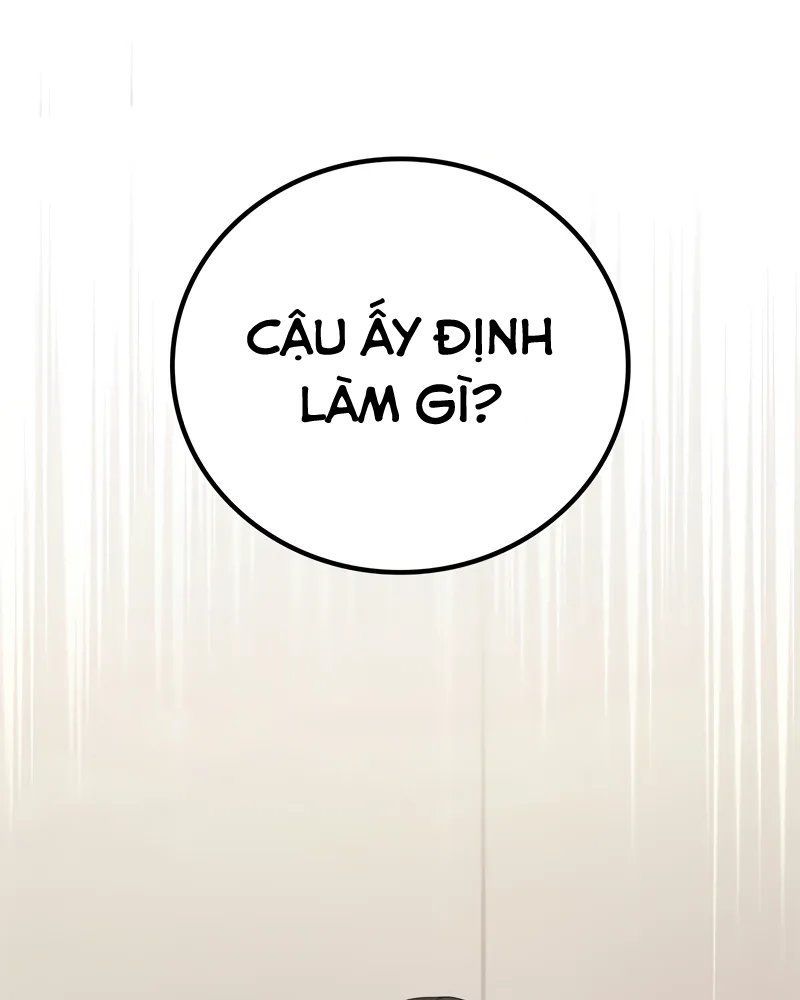 Võ Thần Hồi Quy Cấp 2 - Chapter 74 - Page 95