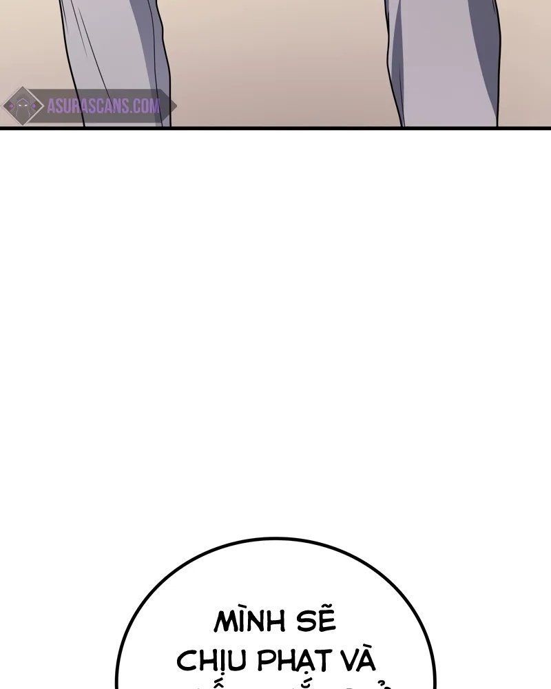 Võ Thần Hồi Quy Cấp 2 - Chapter 74 - Page 97