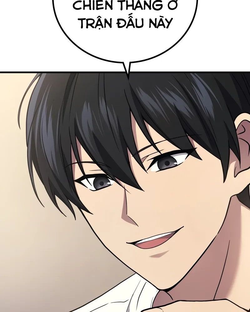 Võ Thần Hồi Quy Cấp 2 - Chapter 74 - Page 98