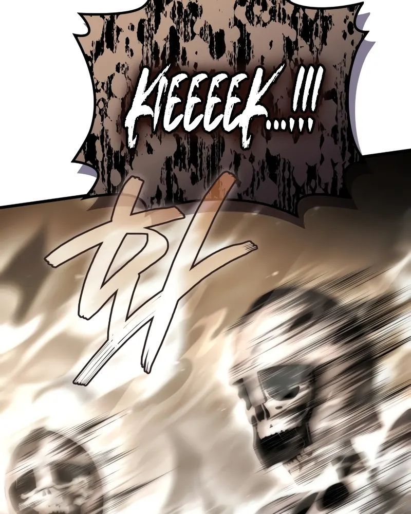 Võ Thần Hồi Quy Cấp 2 - Chapter 75 - Page 100