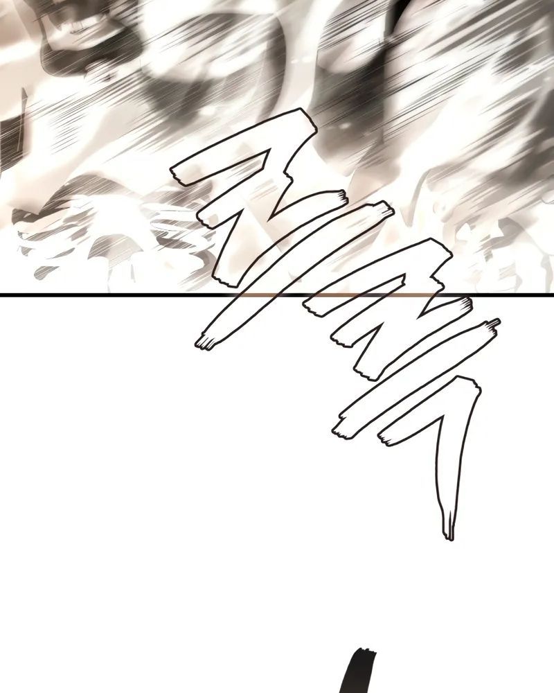 Võ Thần Hồi Quy Cấp 2 - Chapter 75 - Page 101