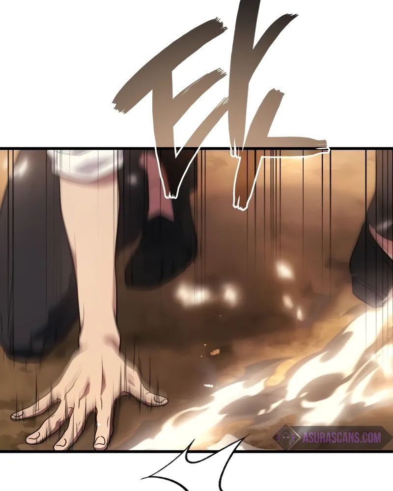 Võ Thần Hồi Quy Cấp 2 - Chapter 75 - Page 102