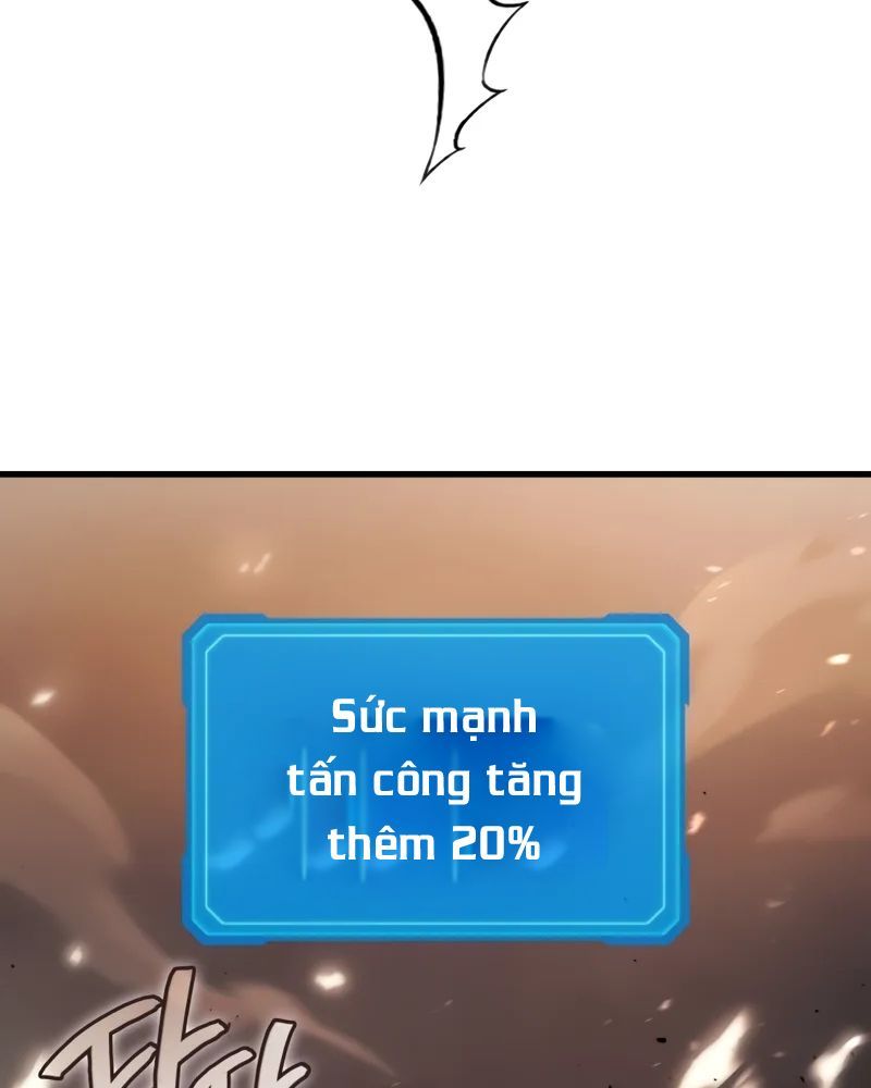 Võ Thần Hồi Quy Cấp 2 - Chapter 75 - Page 103