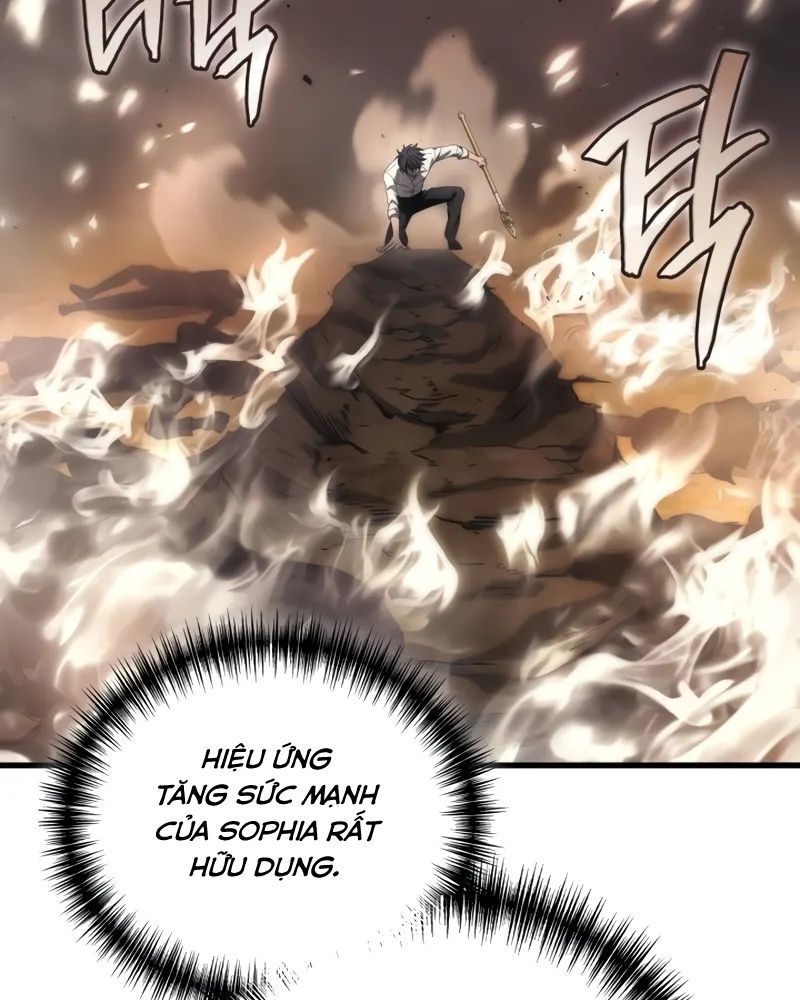 Võ Thần Hồi Quy Cấp 2 - Chapter 75 - Page 104