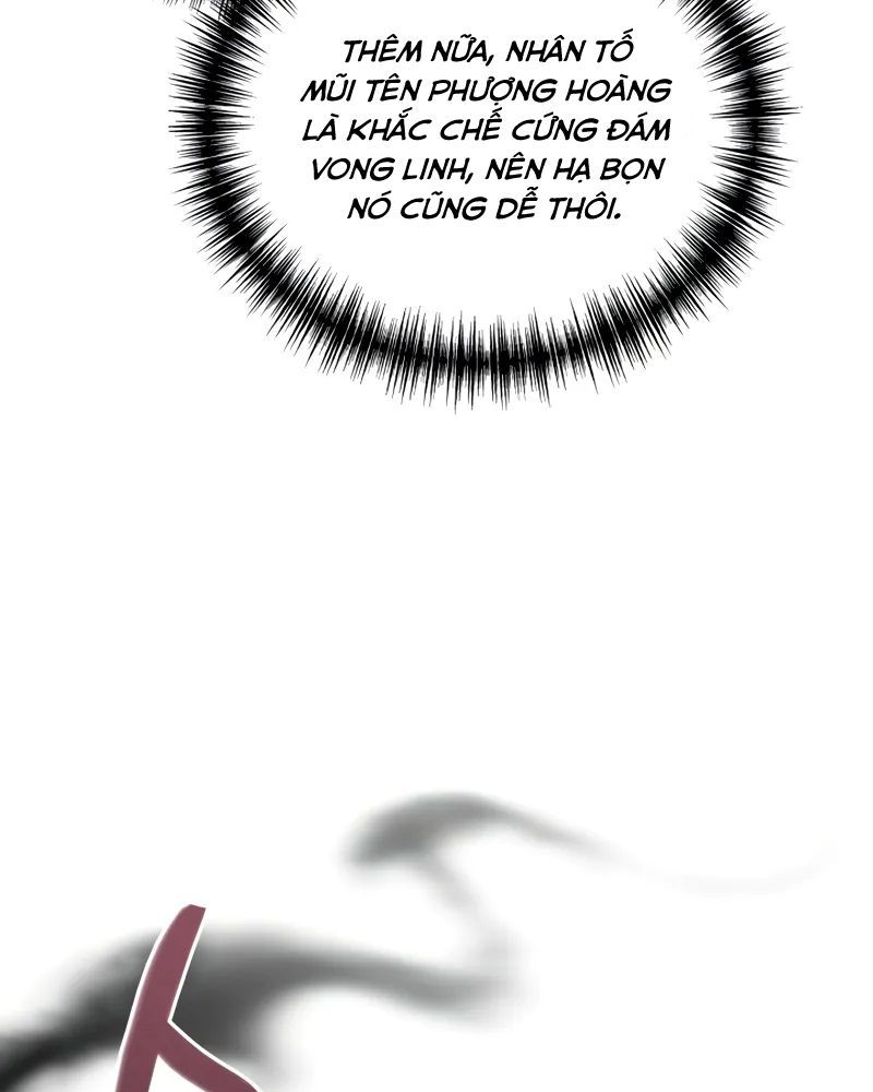 Võ Thần Hồi Quy Cấp 2 - Chapter 75 - Page 105