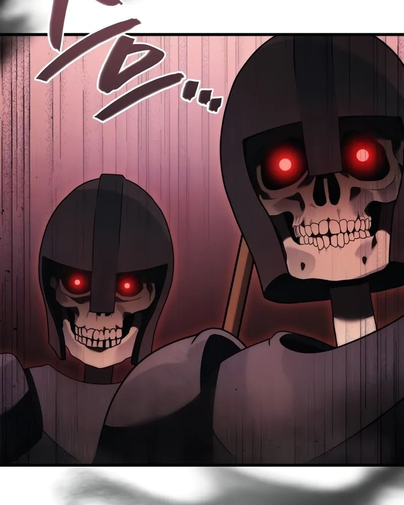 Võ Thần Hồi Quy Cấp 2 - Chapter 75 - Page 106