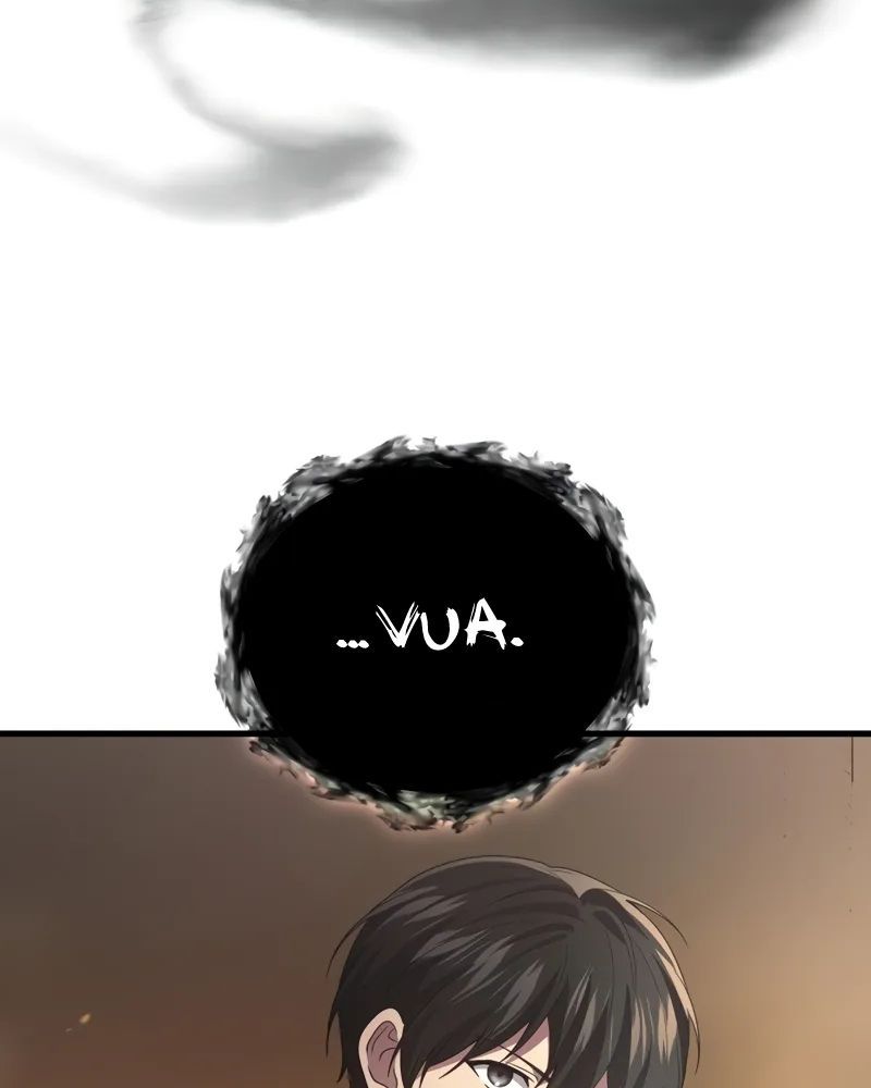 Võ Thần Hồi Quy Cấp 2 - Chapter 75 - Page 107