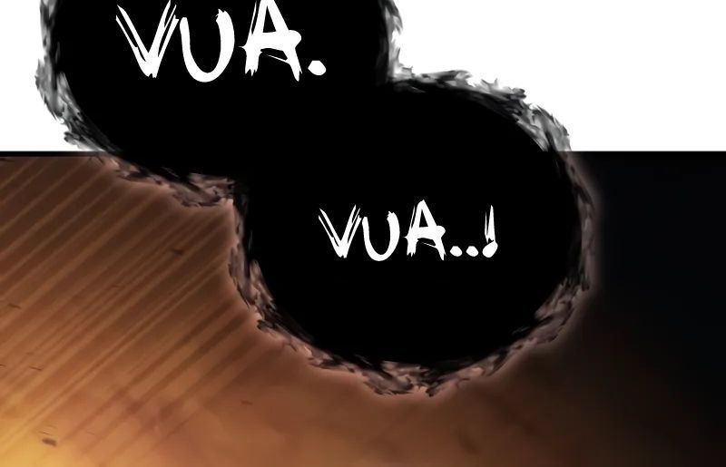 Võ Thần Hồi Quy Cấp 2 - Chapter 75 - Page 109