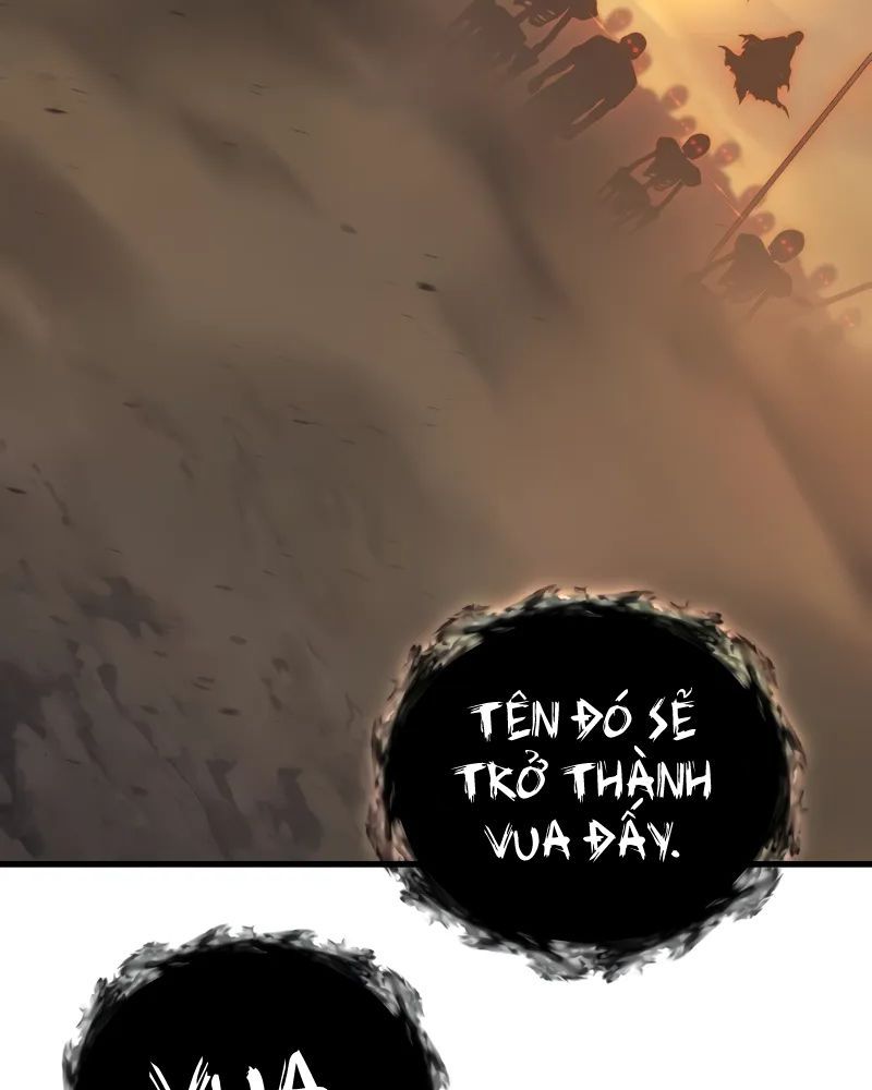 Võ Thần Hồi Quy Cấp 2 - Chapter 75 - Page 111