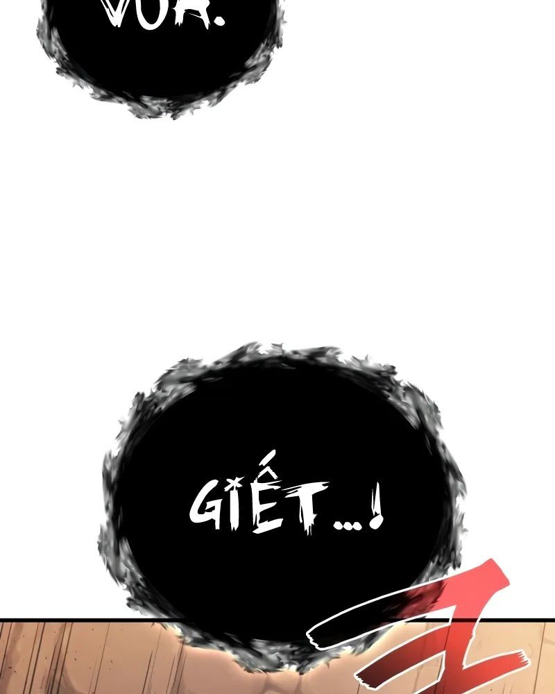 Võ Thần Hồi Quy Cấp 2 - Chapter 75 - Page 112