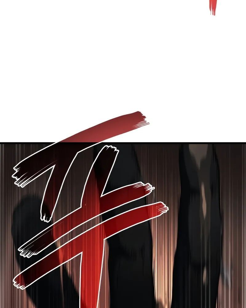 Võ Thần Hồi Quy Cấp 2 - Chapter 75 - Page 114