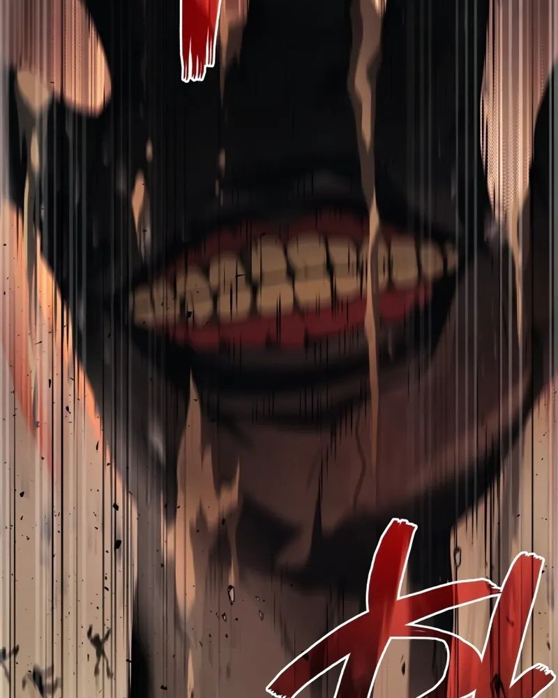 Võ Thần Hồi Quy Cấp 2 - Chapter 75 - Page 115