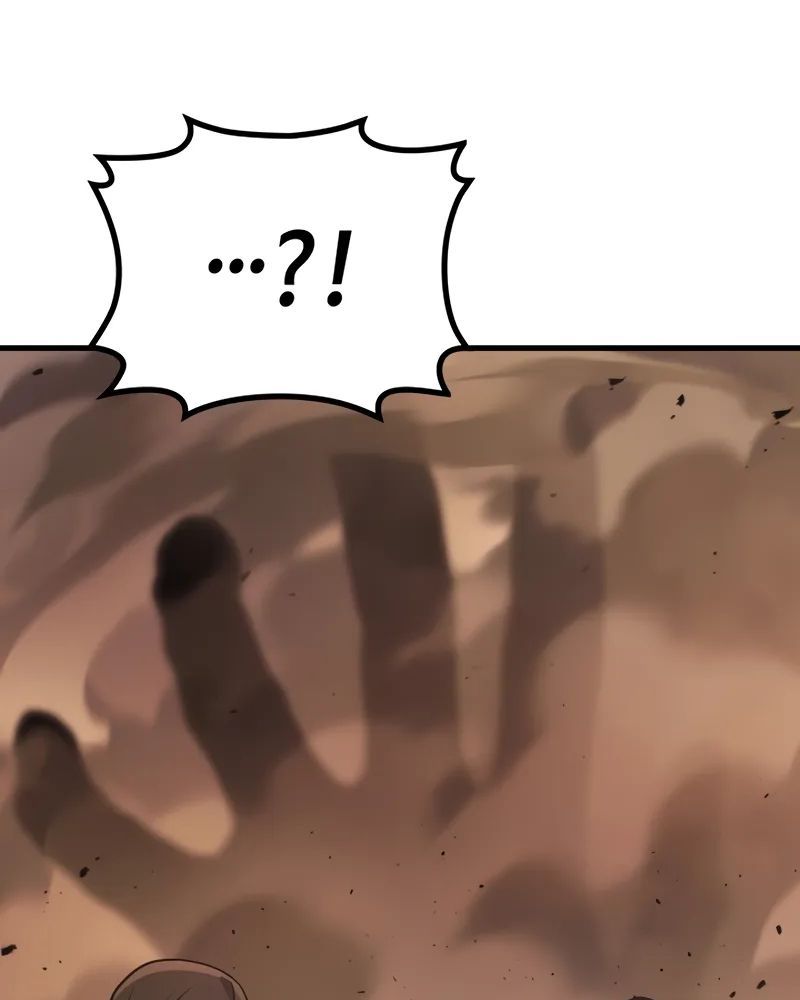 Võ Thần Hồi Quy Cấp 2 - Chapter 75 - Page 117