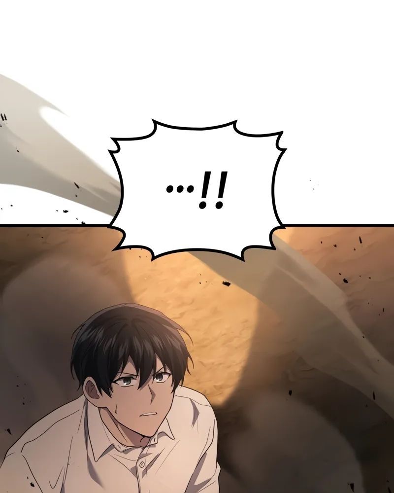 Võ Thần Hồi Quy Cấp 2 - Chapter 75 - Page 119