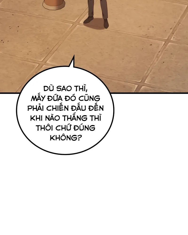 Võ Thần Hồi Quy Cấp 2 - Chapter 75 - Page 12