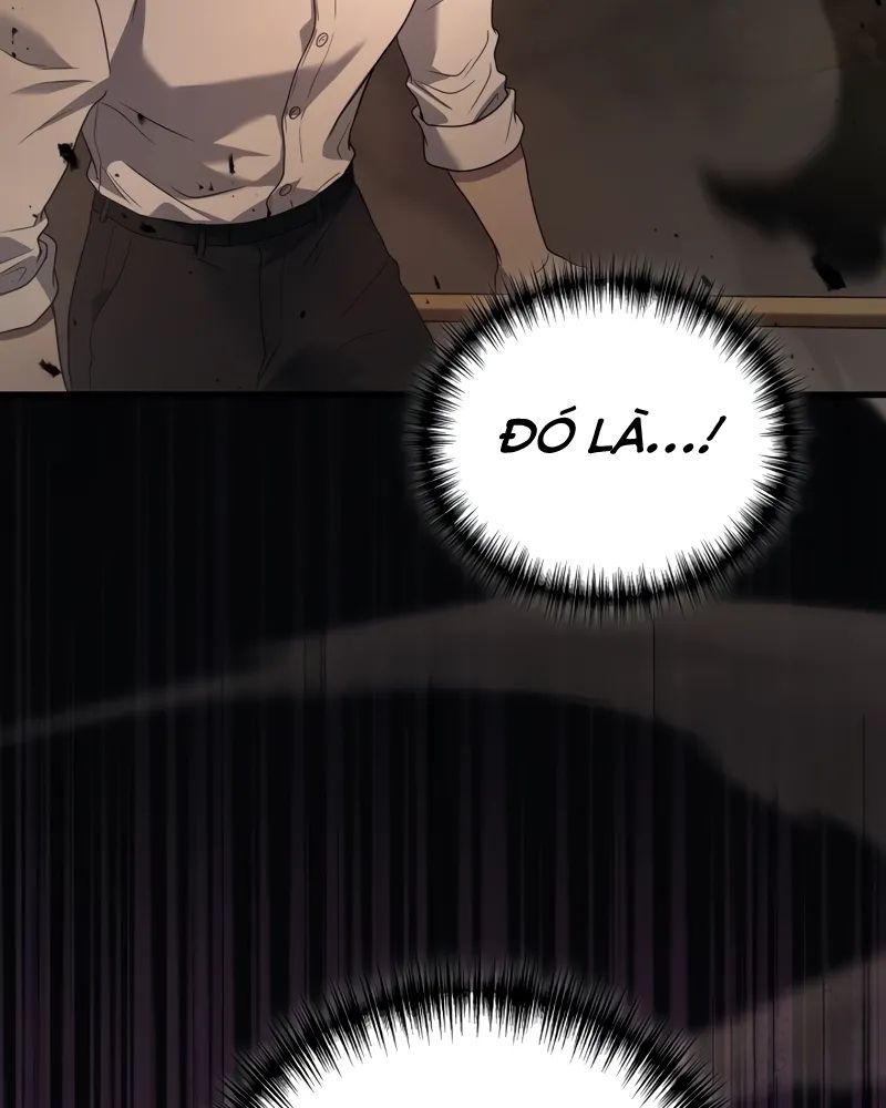 Võ Thần Hồi Quy Cấp 2 - Chapter 75 - Page 120