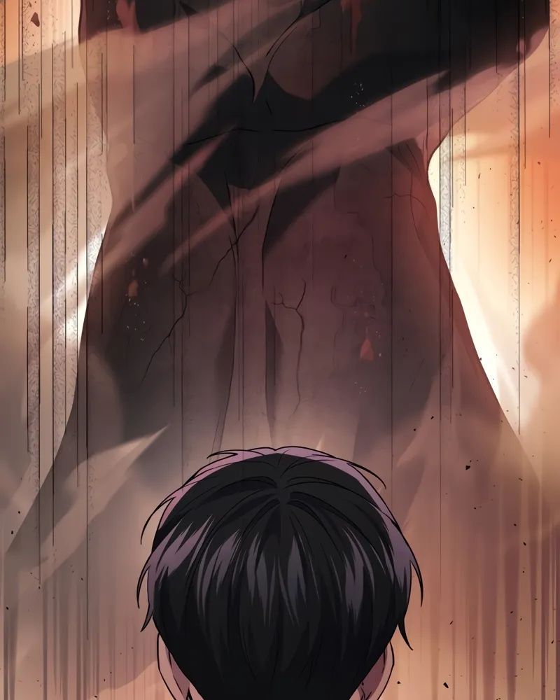 Võ Thần Hồi Quy Cấp 2 - Chapter 75 - Page 122