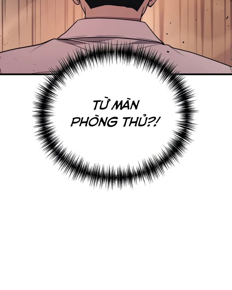 Võ Thần Hồi Quy Cấp 2 - Chapter 75 - Page 123