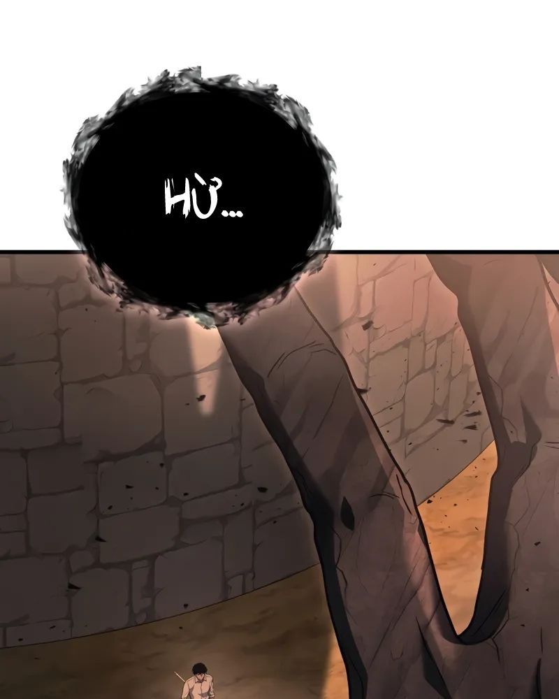 Võ Thần Hồi Quy Cấp 2 - Chapter 75 - Page 124