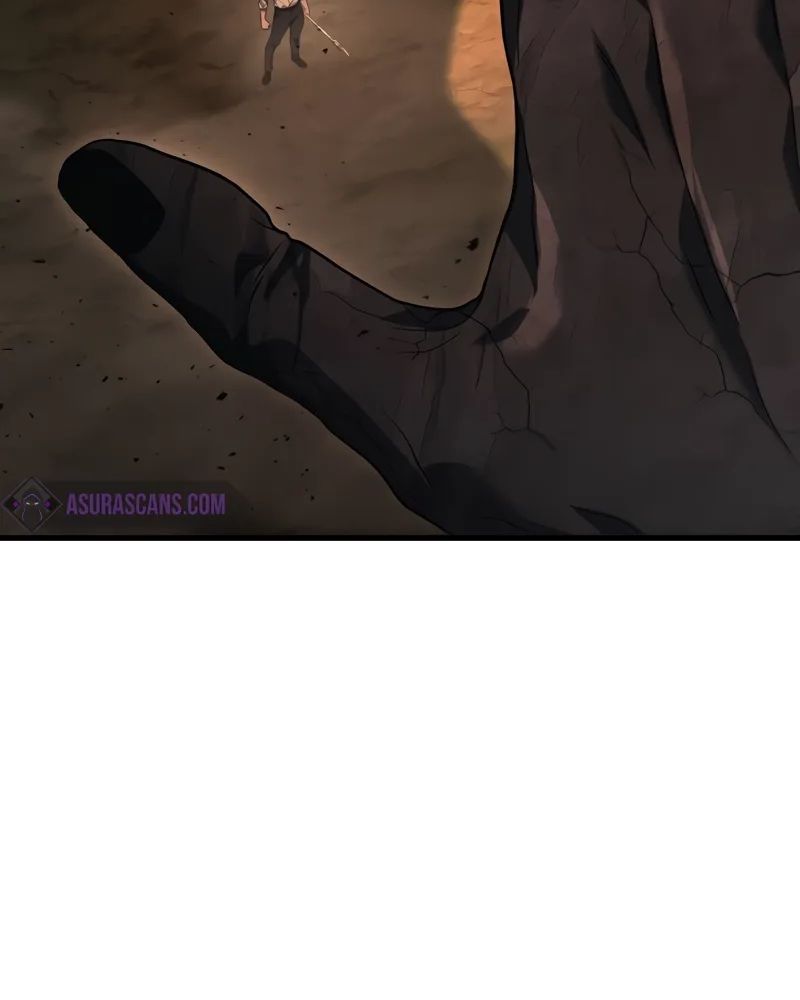 Võ Thần Hồi Quy Cấp 2 - Chapter 75 - Page 125