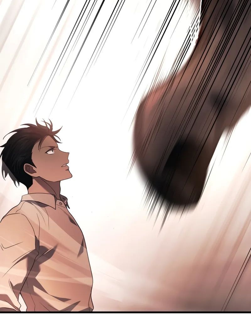 Võ Thần Hồi Quy Cấp 2 - Chapter 75 - Page 127