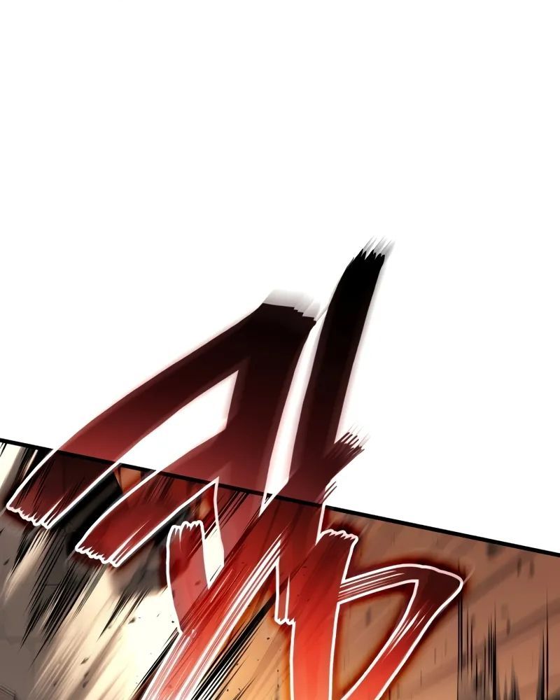 Võ Thần Hồi Quy Cấp 2 - Chapter 75 - Page 128