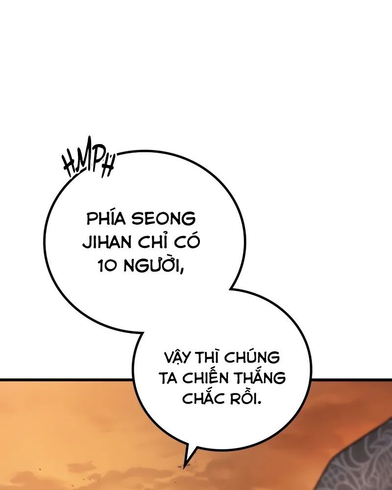 Võ Thần Hồi Quy Cấp 2 - Chapter 75 - Page 13