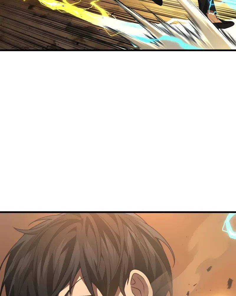 Võ Thần Hồi Quy Cấp 2 - Chapter 75 - Page 130