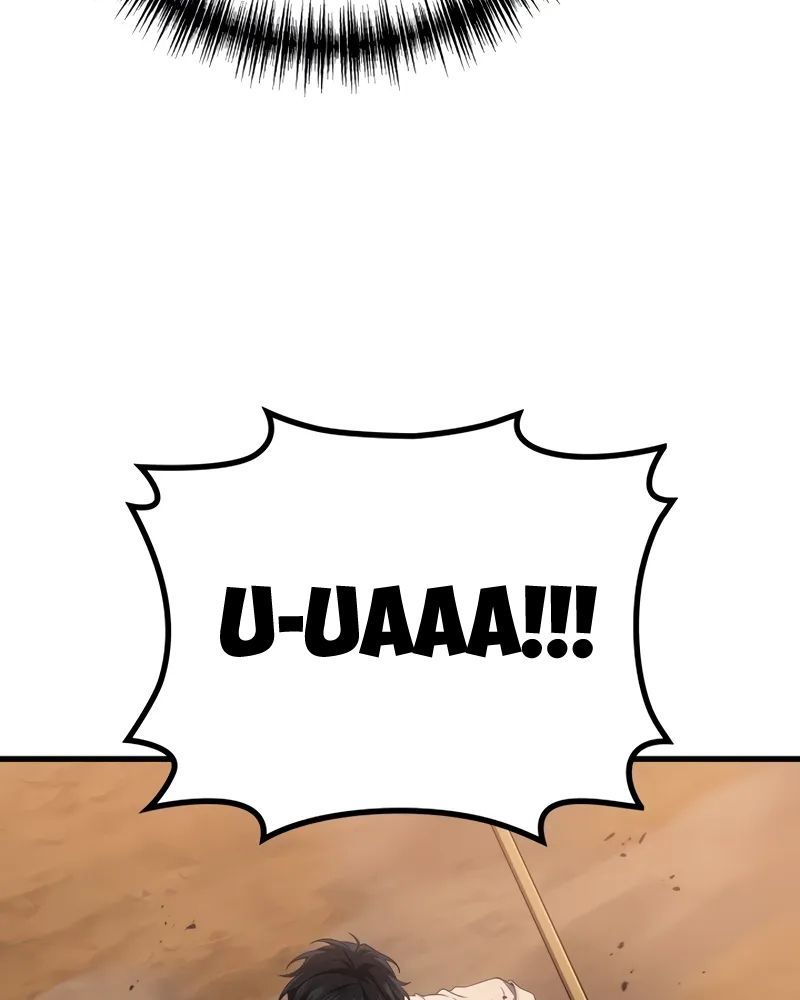 Võ Thần Hồi Quy Cấp 2 - Chapter 75 - Page 132