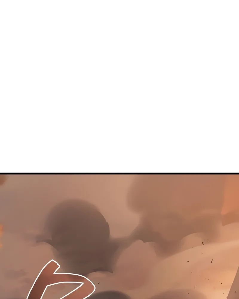 Võ Thần Hồi Quy Cấp 2 - Chapter 75 - Page 134