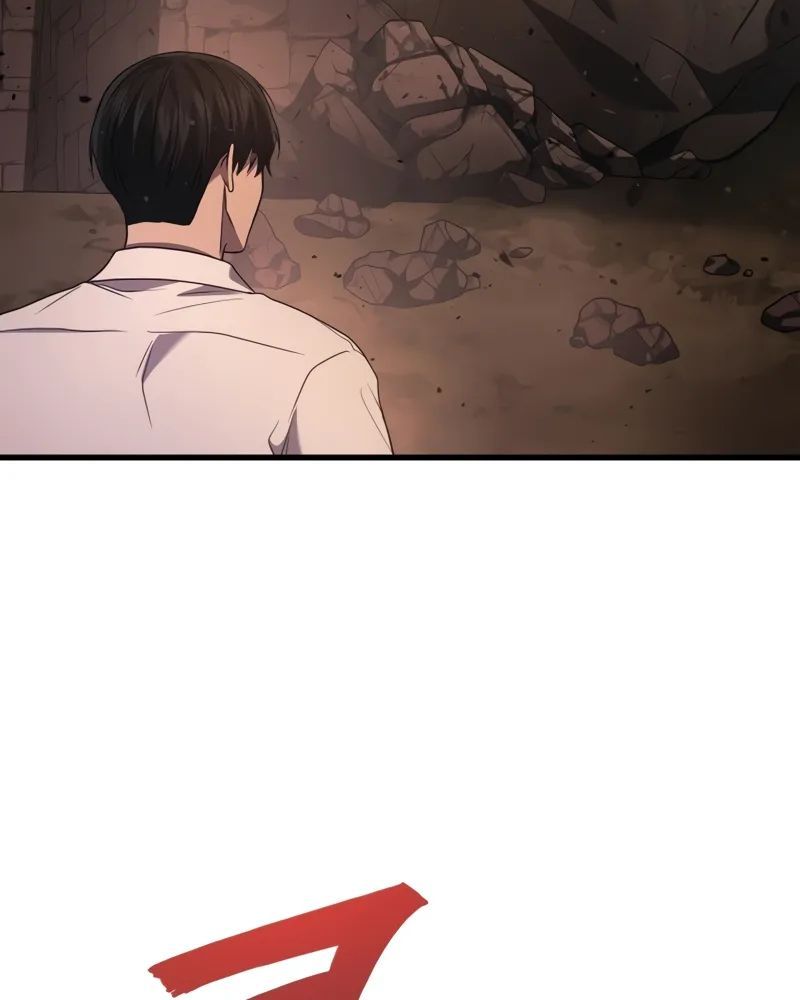 Võ Thần Hồi Quy Cấp 2 - Chapter 75 - Page 136