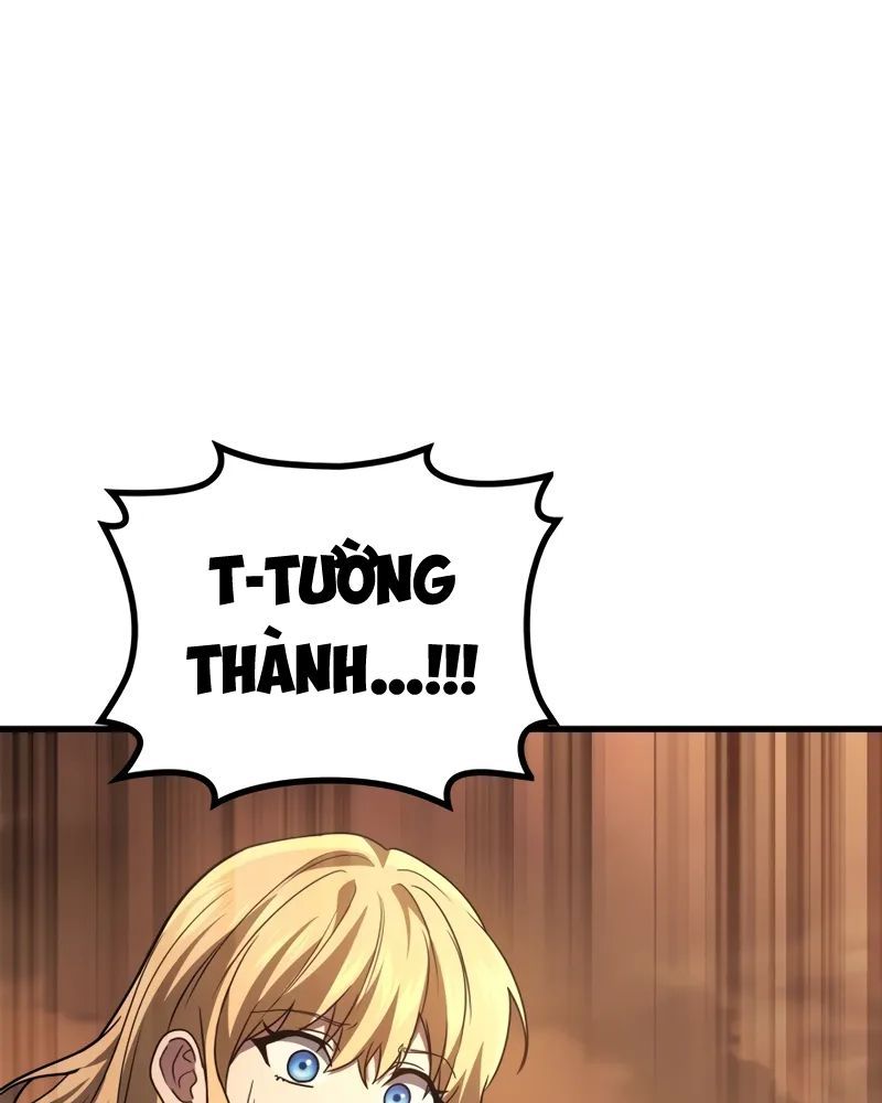 Võ Thần Hồi Quy Cấp 2 - Chapter 75 - Page 140