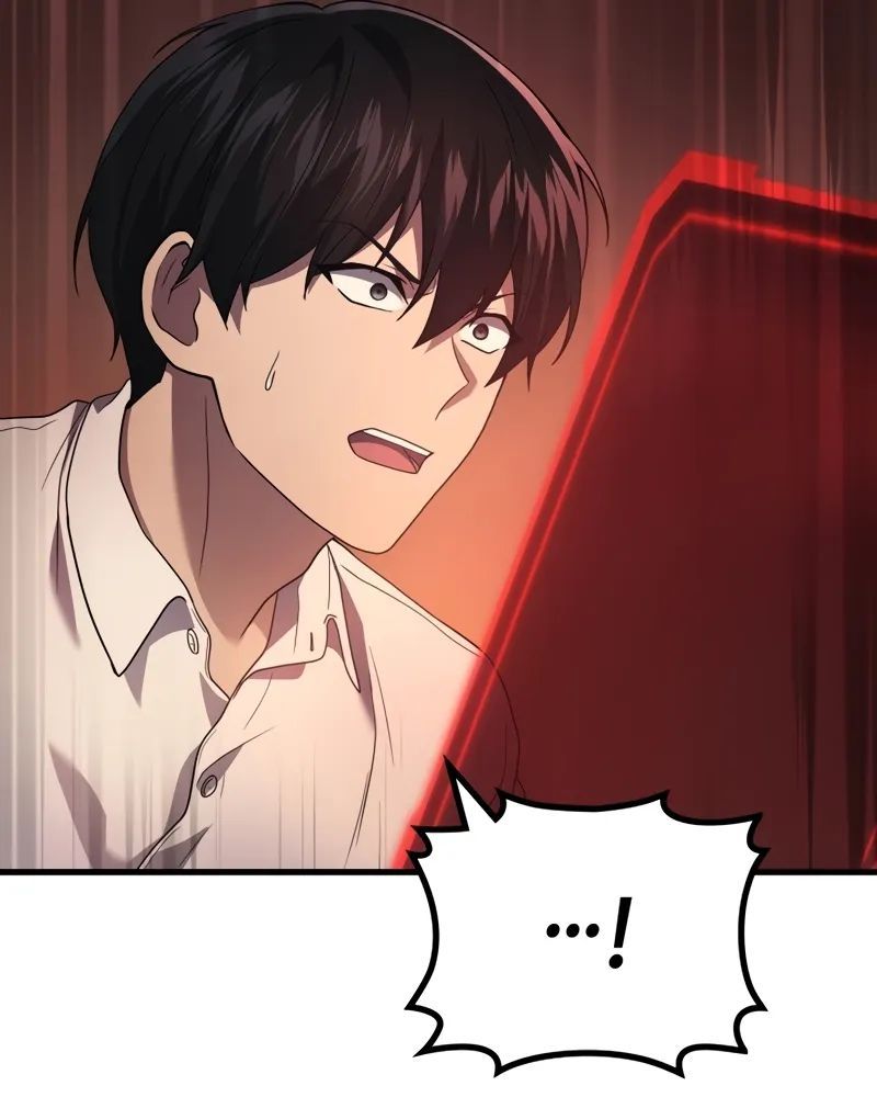 Võ Thần Hồi Quy Cấp 2 - Chapter 75 - Page 142