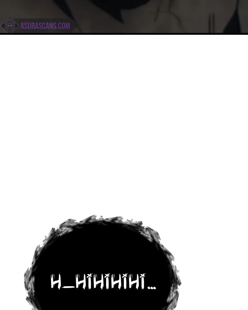 Võ Thần Hồi Quy Cấp 2 - Chapter 75 - Page 145