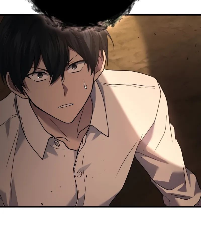 Võ Thần Hồi Quy Cấp 2 - Chapter 75 - Page 146