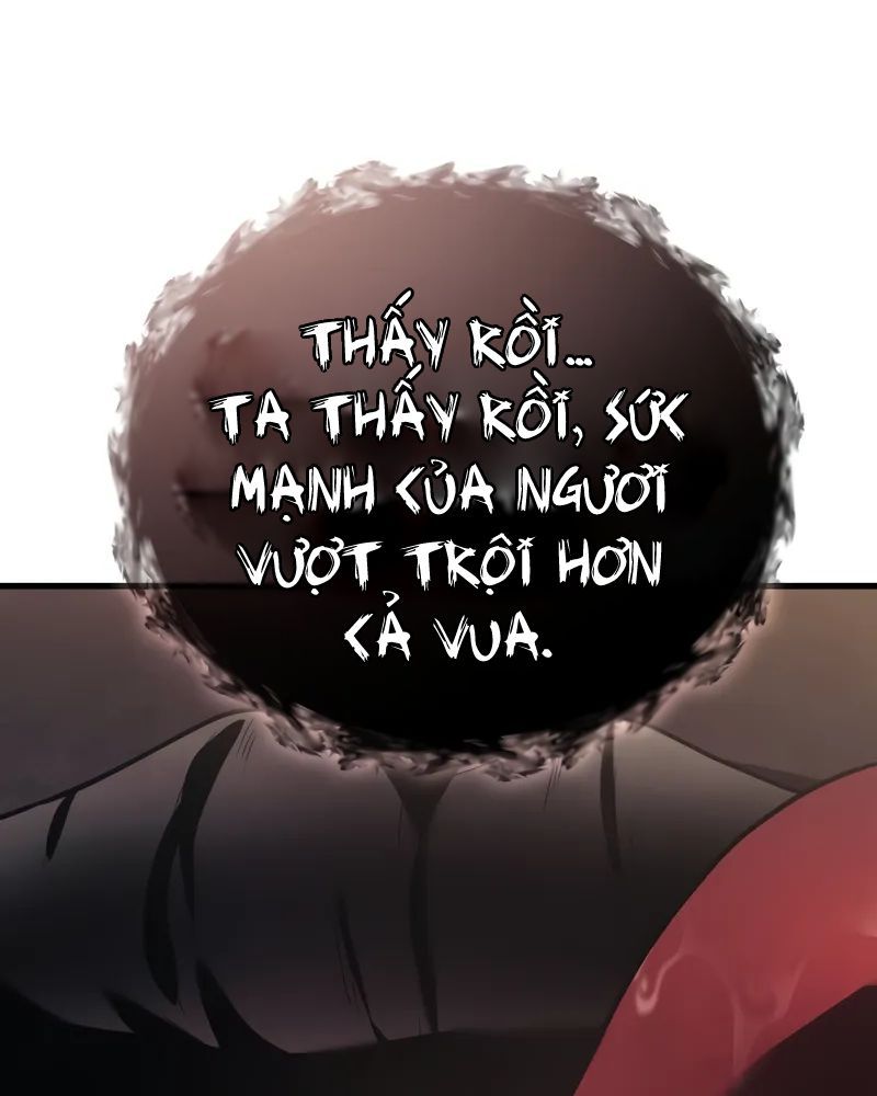 Võ Thần Hồi Quy Cấp 2 - Chapter 75 - Page 147