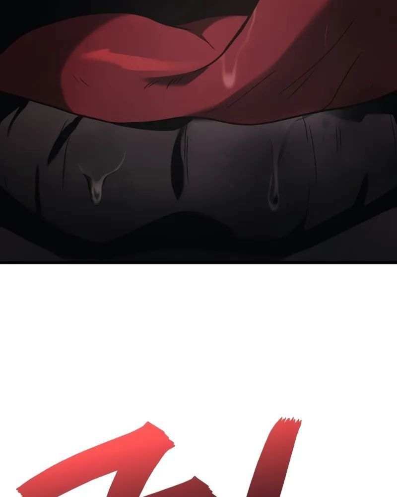 Võ Thần Hồi Quy Cấp 2 - Chapter 75 - Page 148