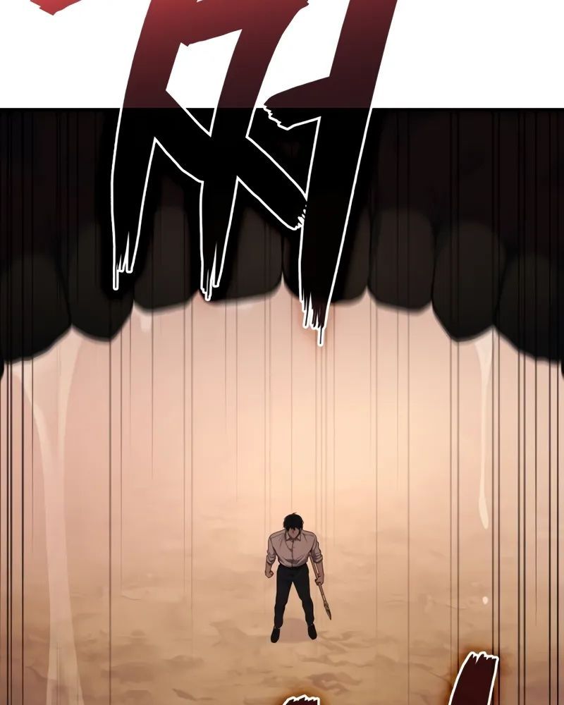 Võ Thần Hồi Quy Cấp 2 - Chapter 75 - Page 149