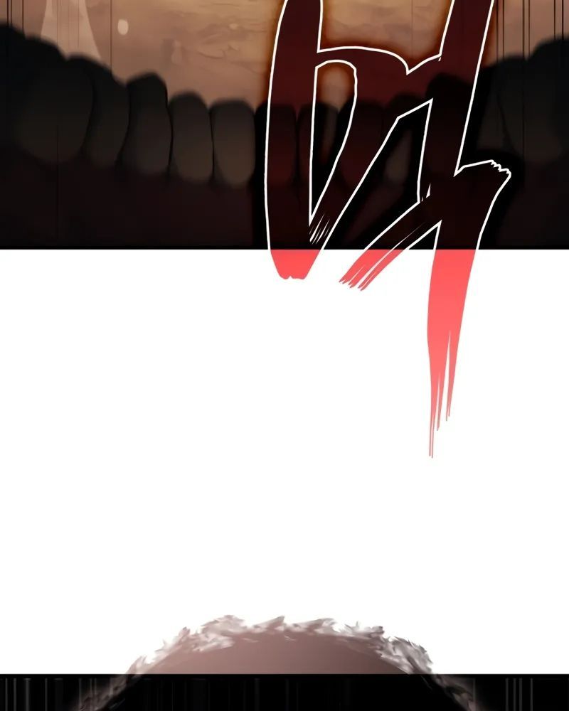 Võ Thần Hồi Quy Cấp 2 - Chapter 75 - Page 150